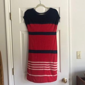 Jason Wu for Target dress